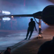 Illustration for article titled A Shot-by-Shot Breakdown of the New Star Wars: The Force Awakens Video